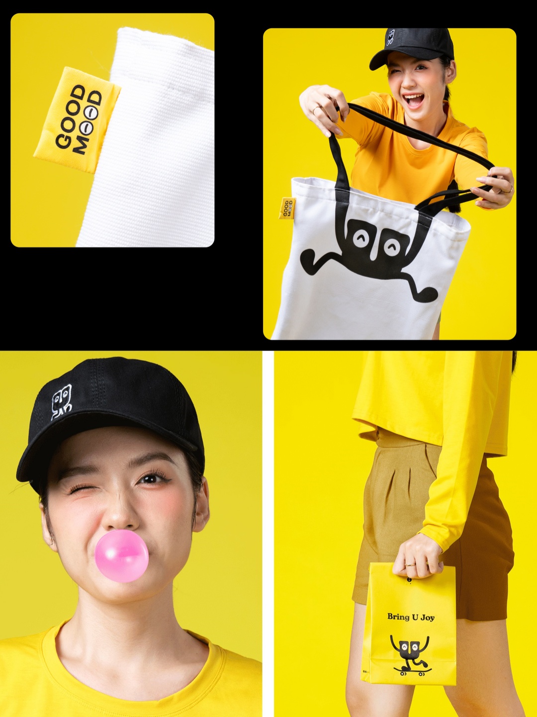 1762837606485251.jpg 5.jpg