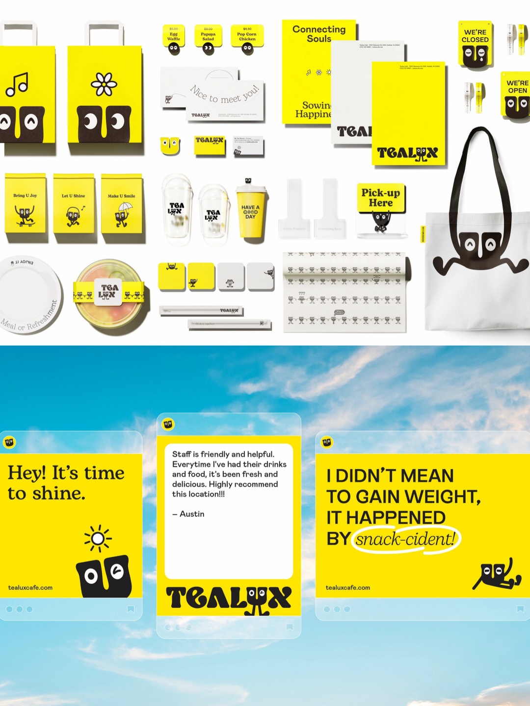 1762837619642828.jpg 6.jpg