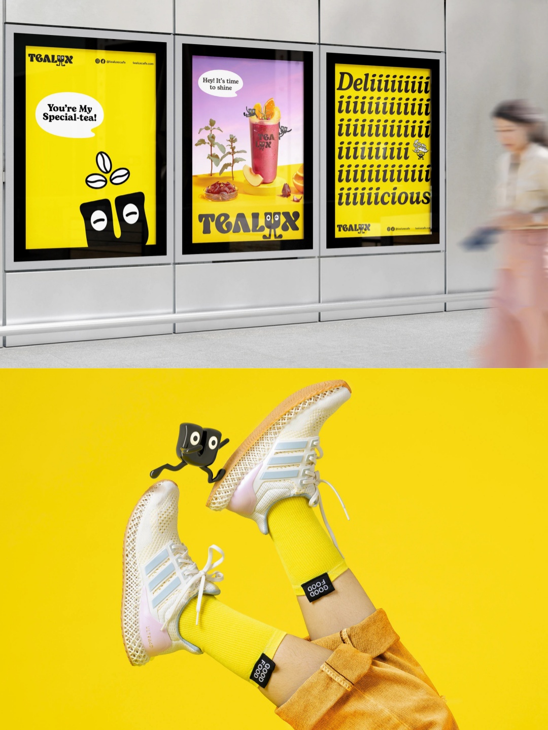 1762837627996974.jpg 7.jpg