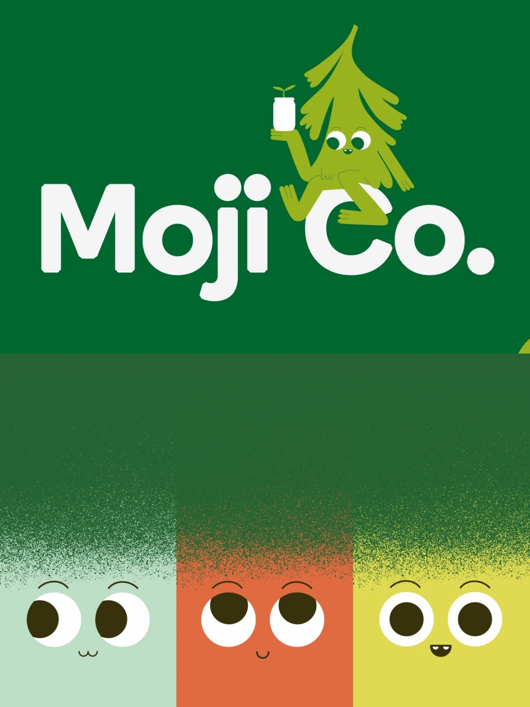 1763360171368714.jpg 1.jpg