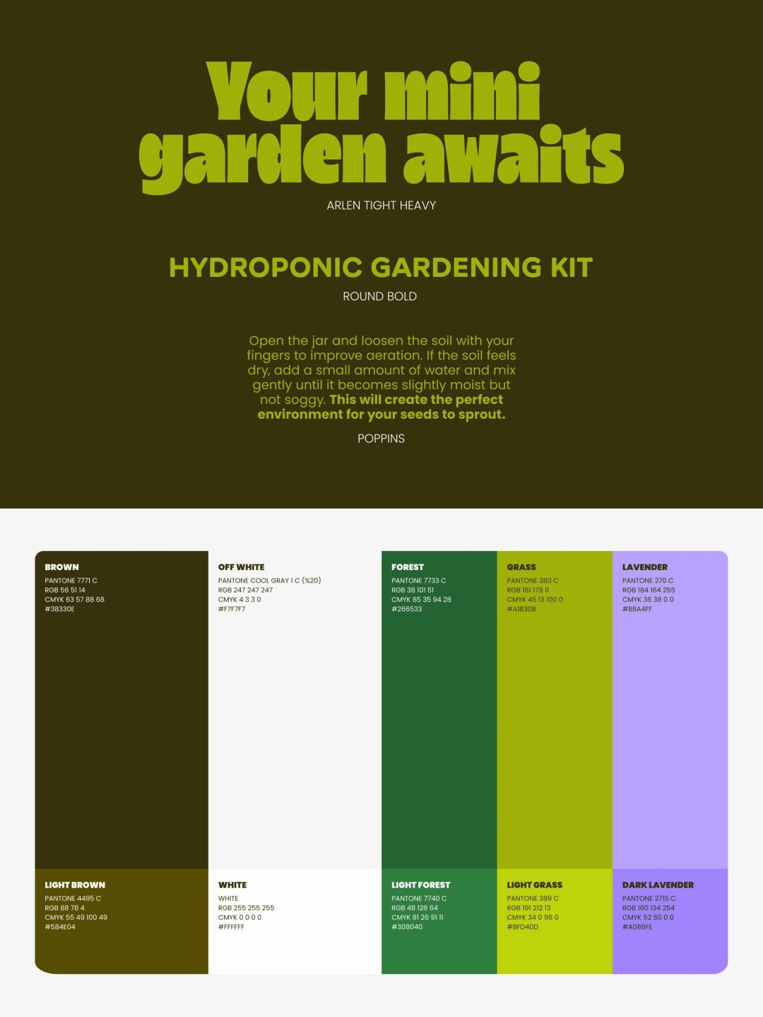 1763360176771061.jpg 2.jpg