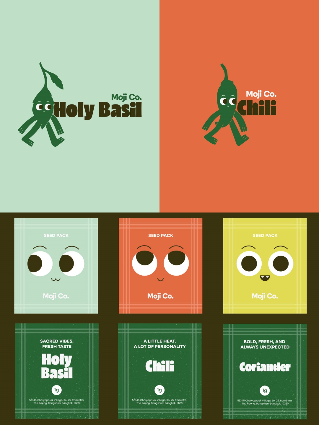 1763360182236934.jpg 3.5.jpg