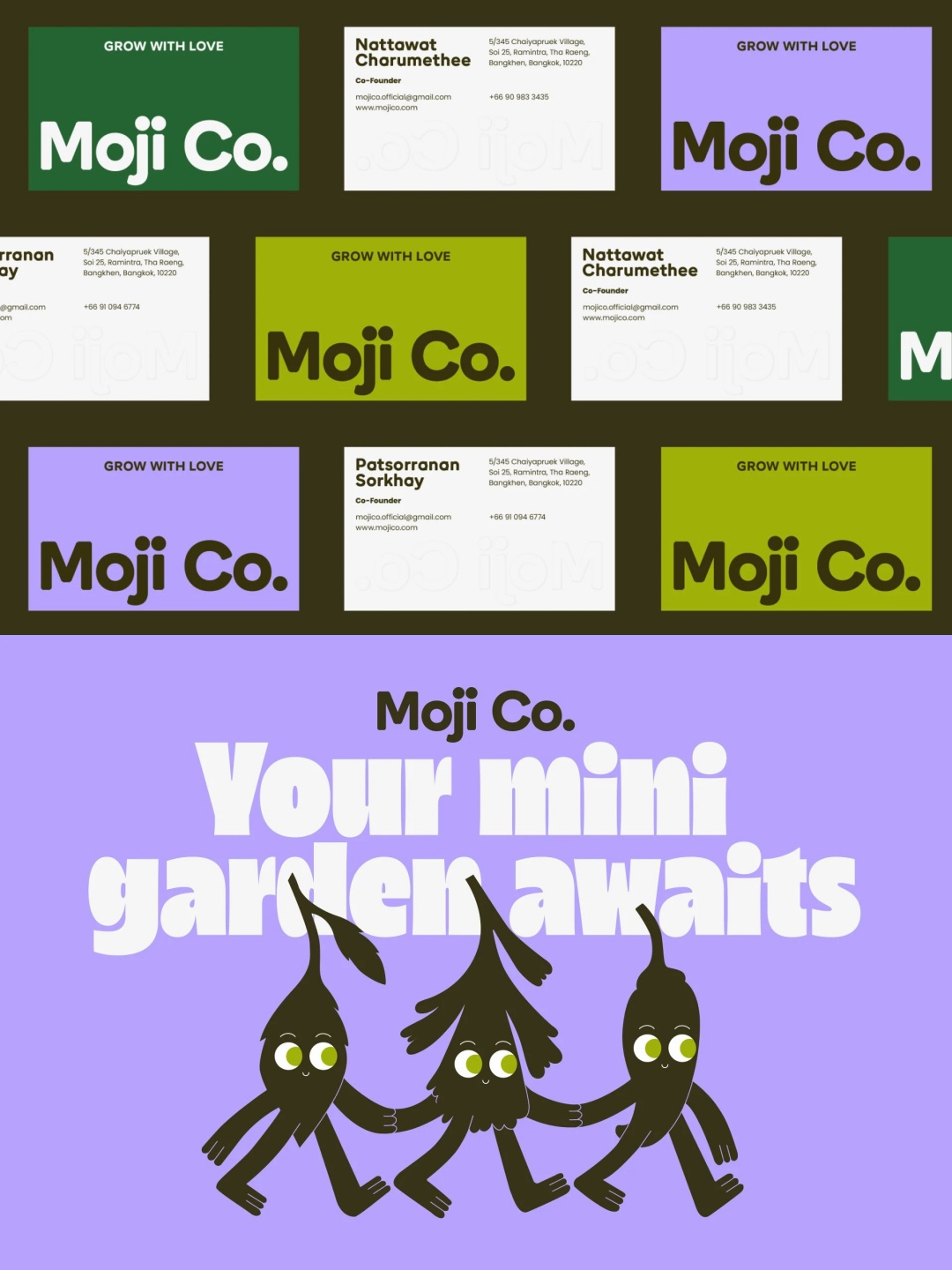 1763360187926551.jpg 3.jpg