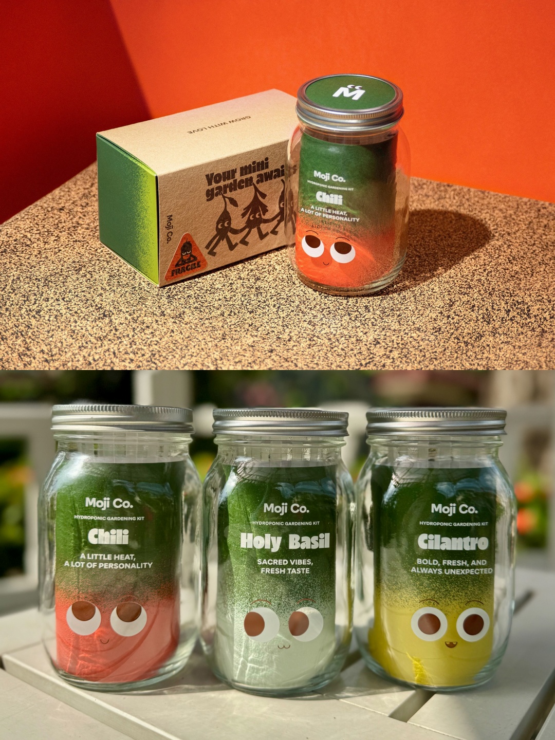 1763360194639983.jpg 4.jpg