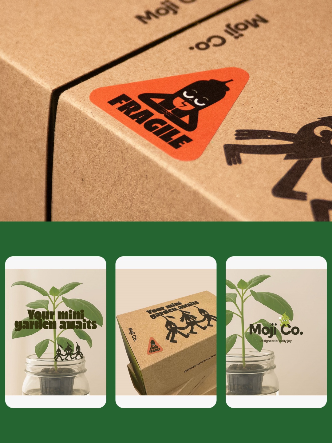 1763360199149978.jpg 5.jpg