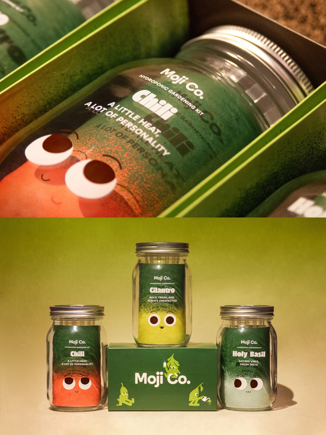 1763360206473155.jpg 6.jpg