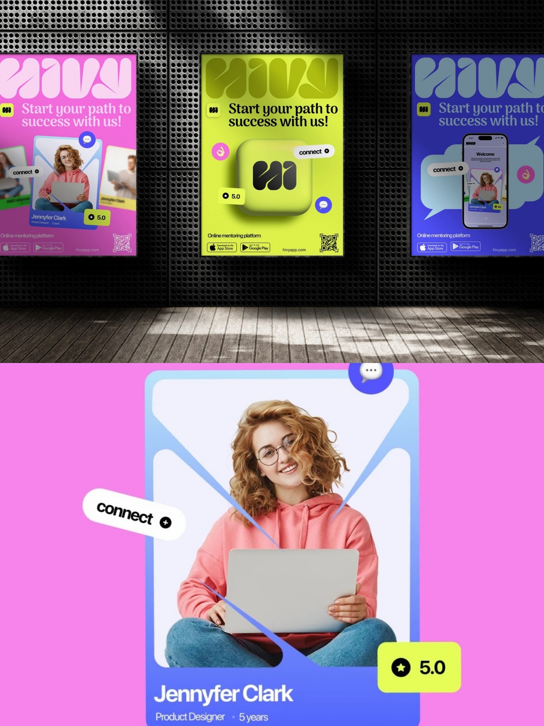 1763532353278639.jpg 1.jpg