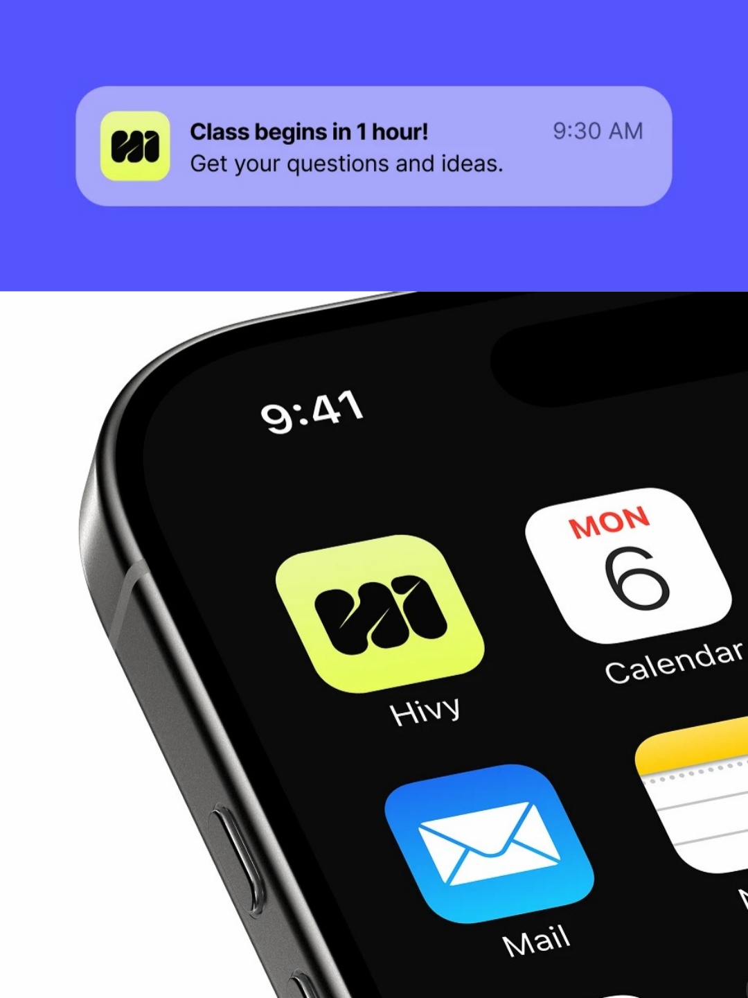 1763532360813906.jpg 3.jpg