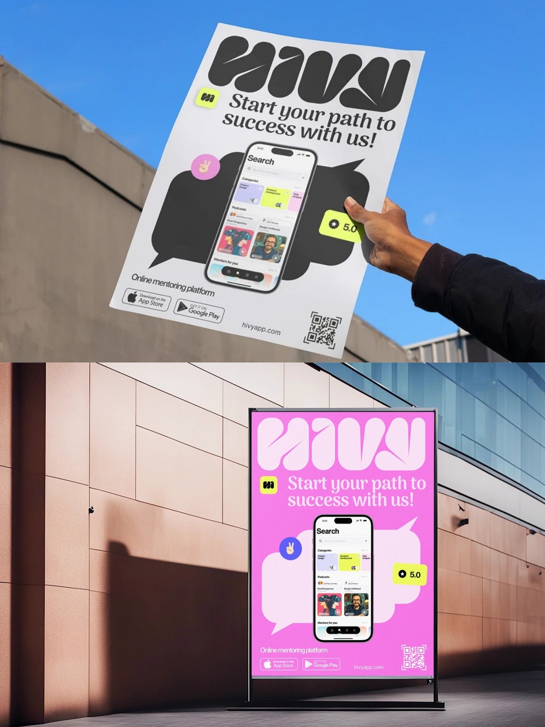 1763532364247717.jpg 4.jpg