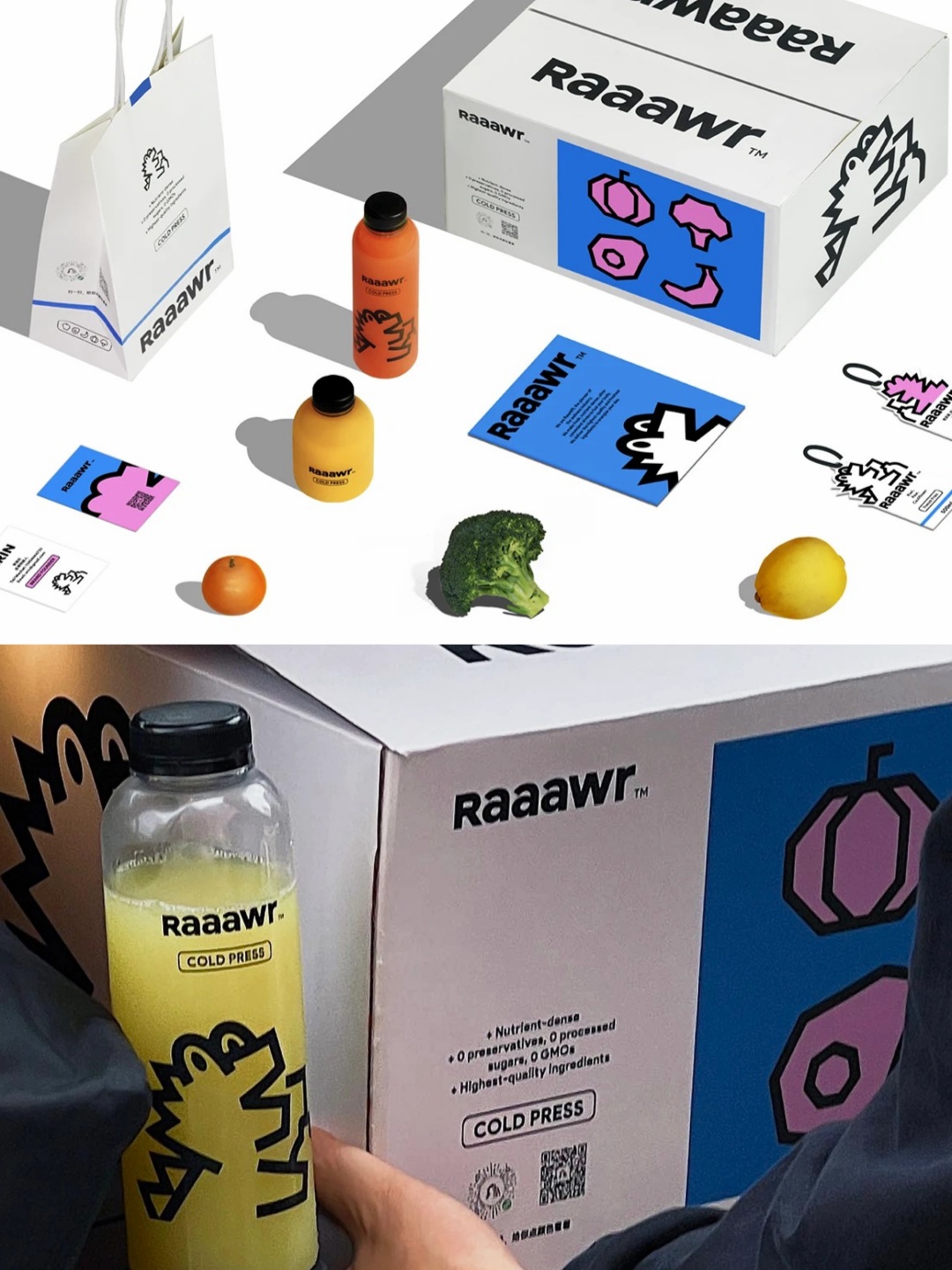 1764043129881833.jpg 7.jpg