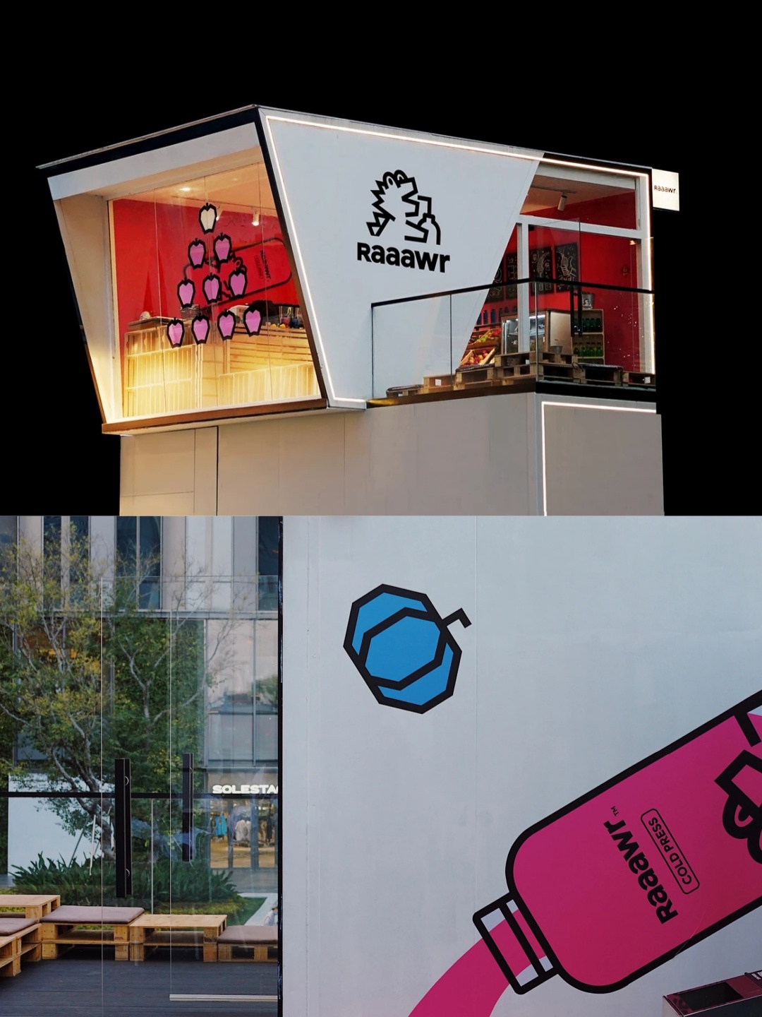 1764043135223267.jpg 8.jpg