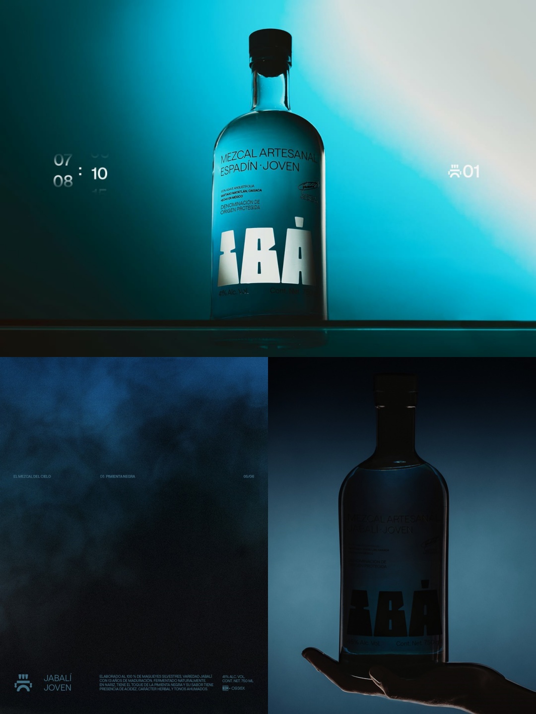 1764149724646554.jpg 1.jpg