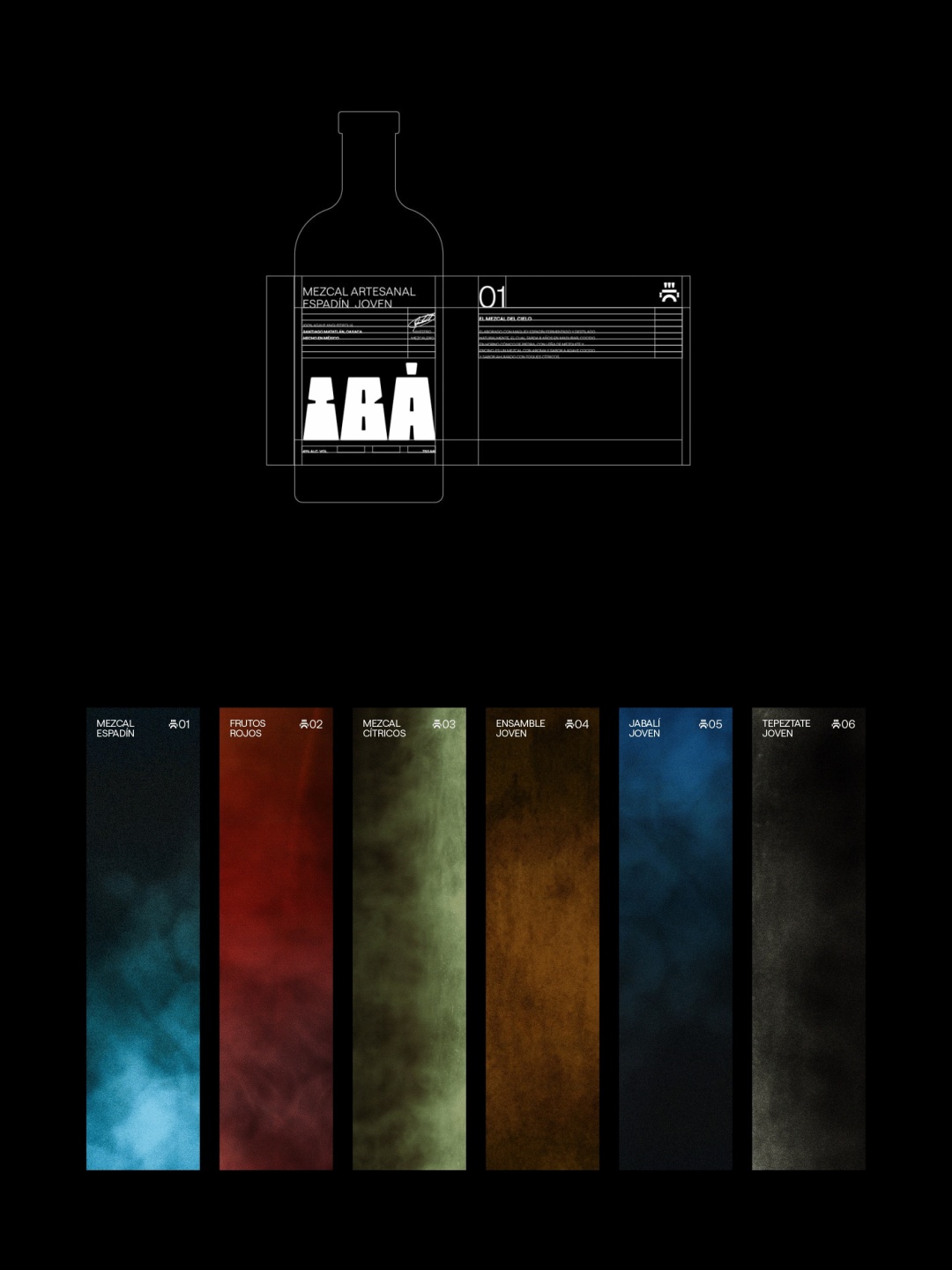 1764149728569530.jpg 2.5.jpg