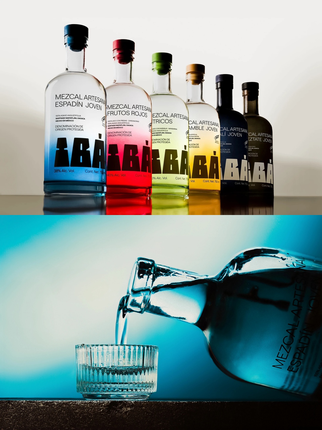 1764149739151287.jpg 2.jpg