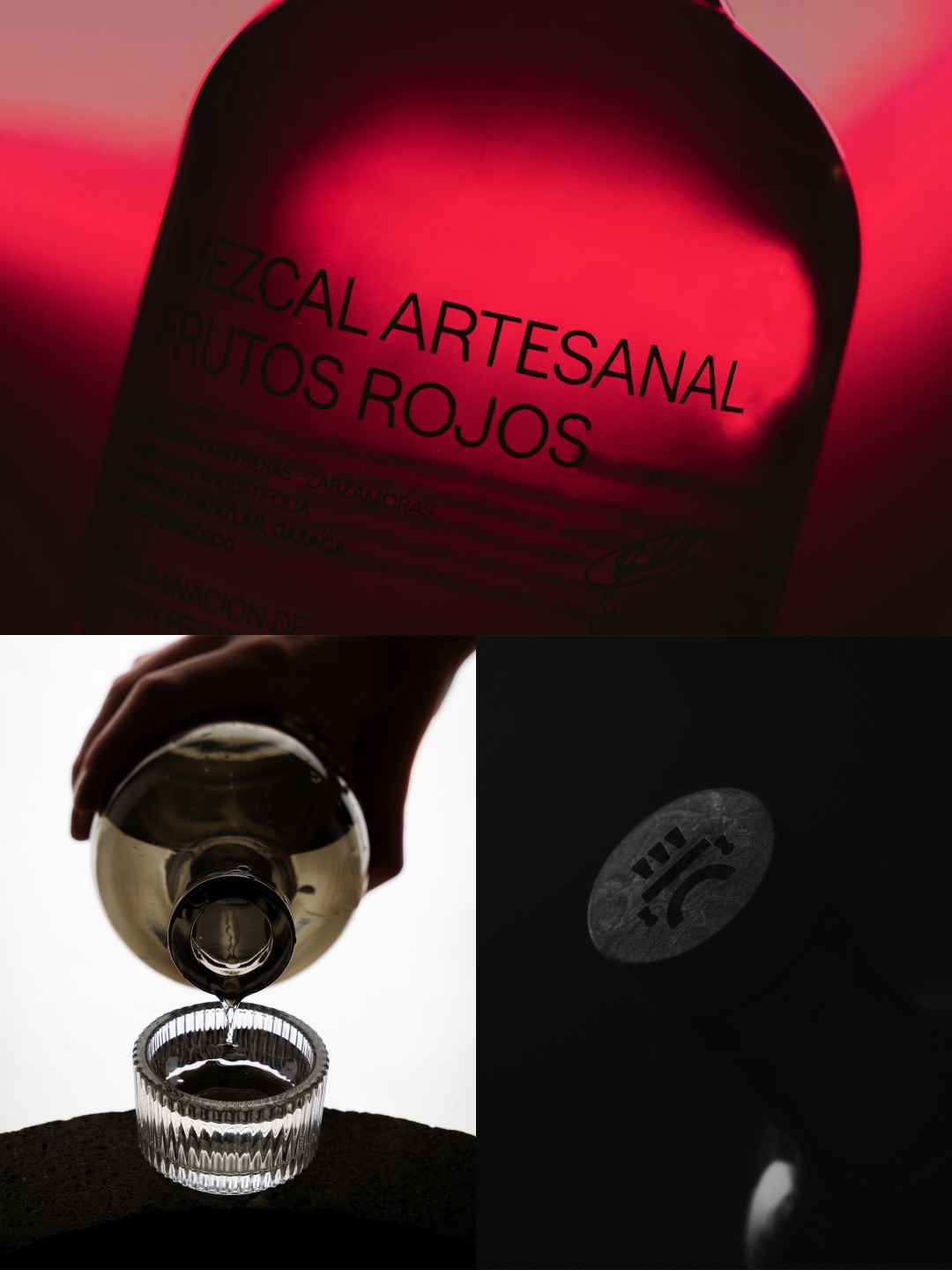 1764149745757441.jpg 3.jpg