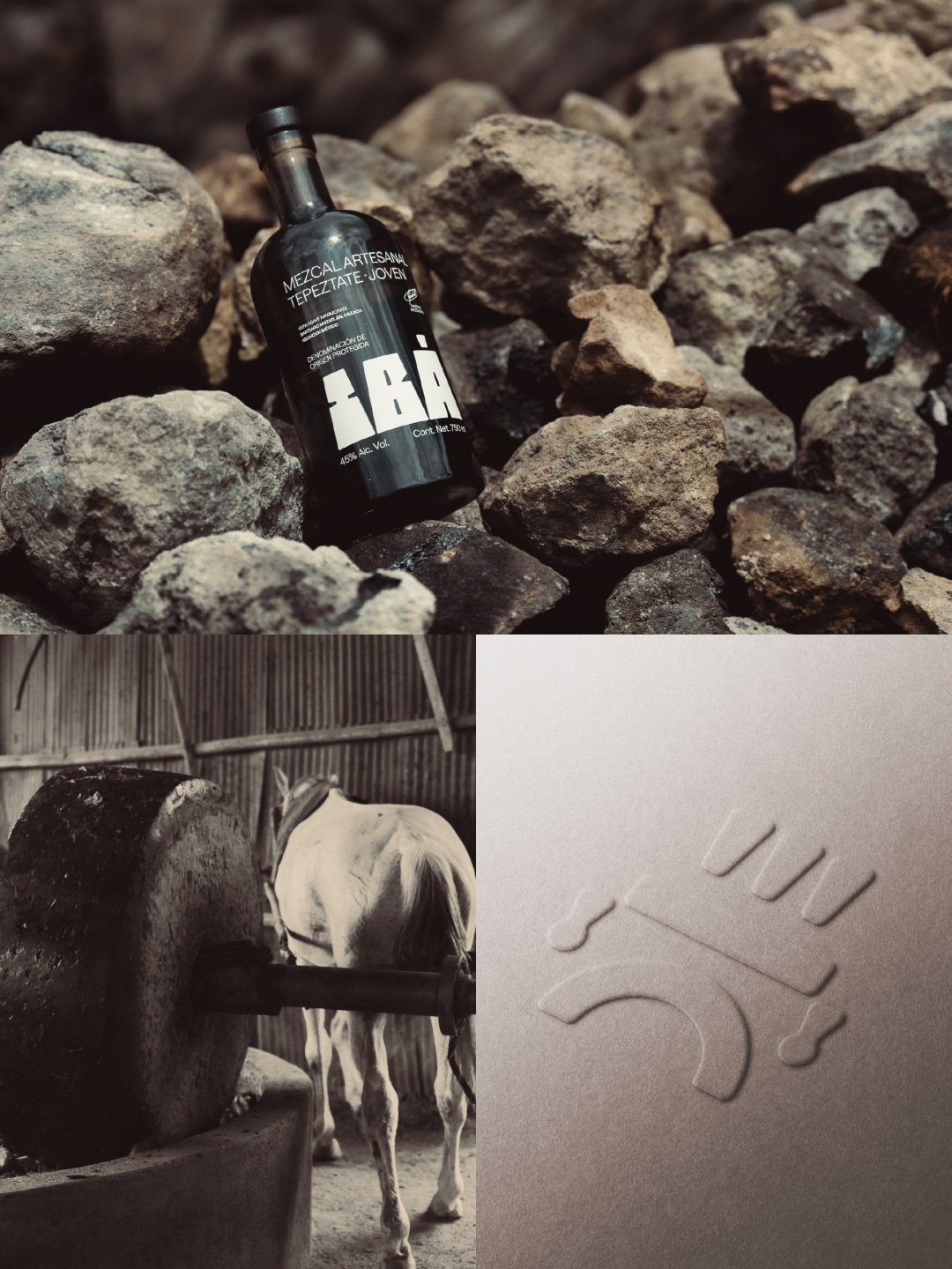 1764149772473678.jpg 5.jpg