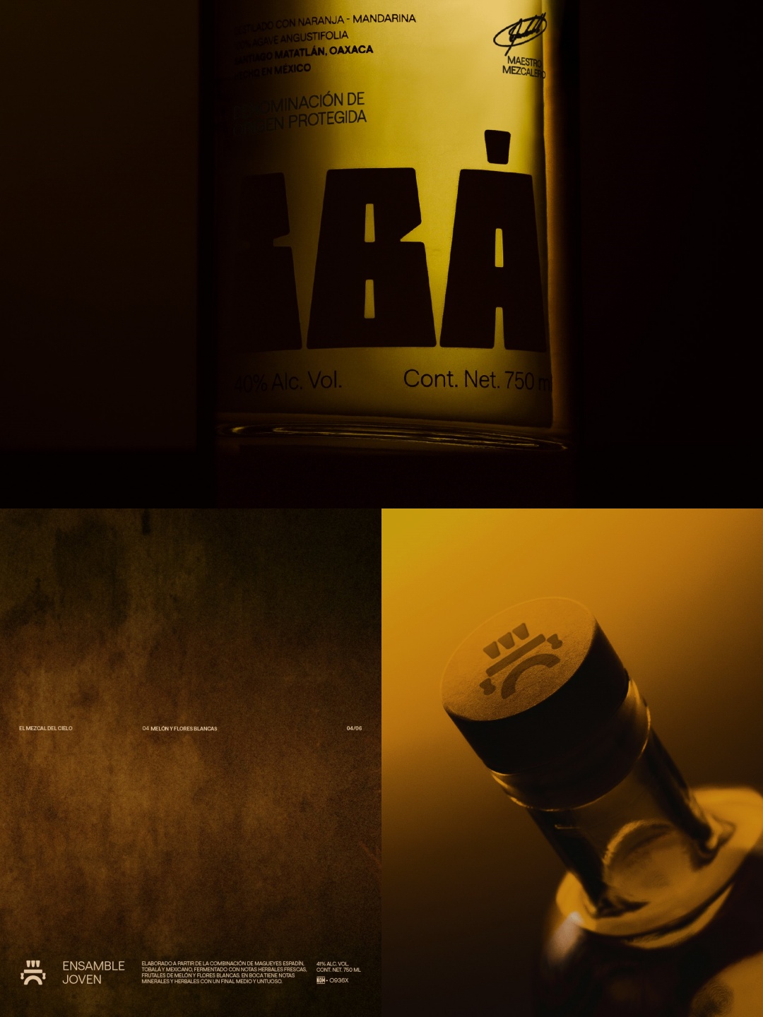 1764149973108577.jpg 7.5.jpg