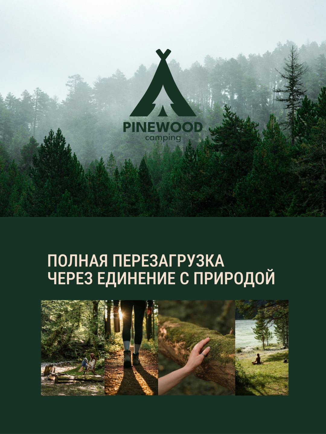 1764235537161930.jpg 1.jpg