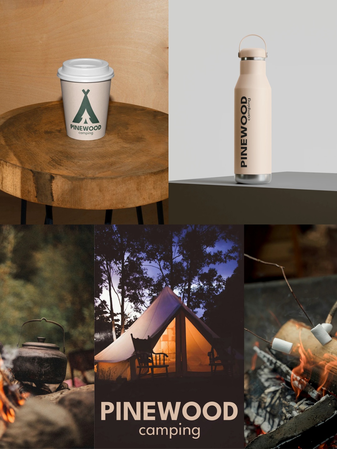 1764235609830104.jpg 5.jpg