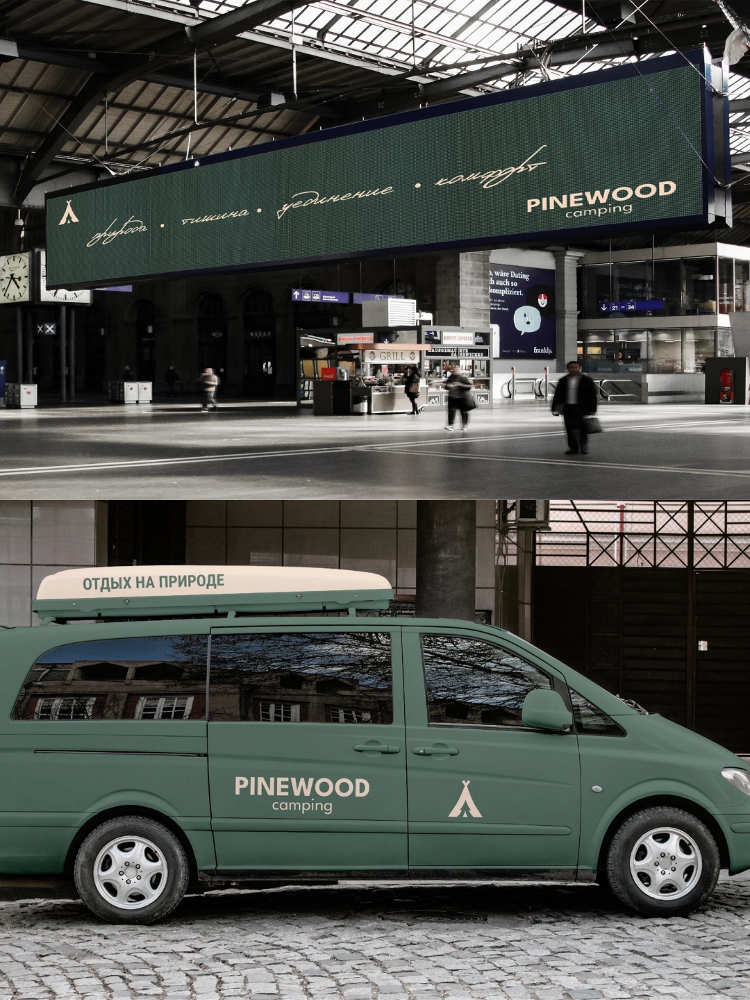 1764235620117371.jpg 6.jpg