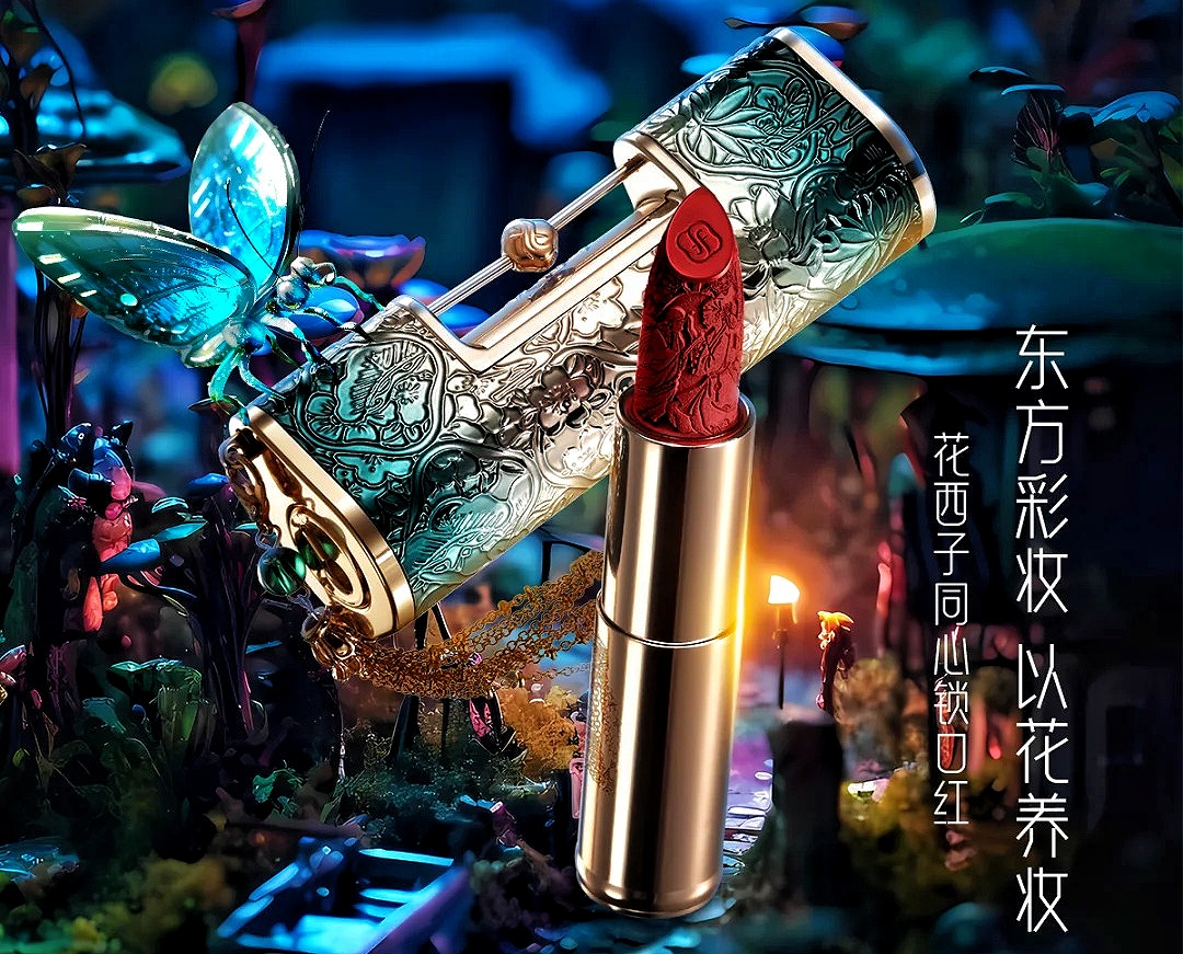 1764239688951805.jpg 25.jpg