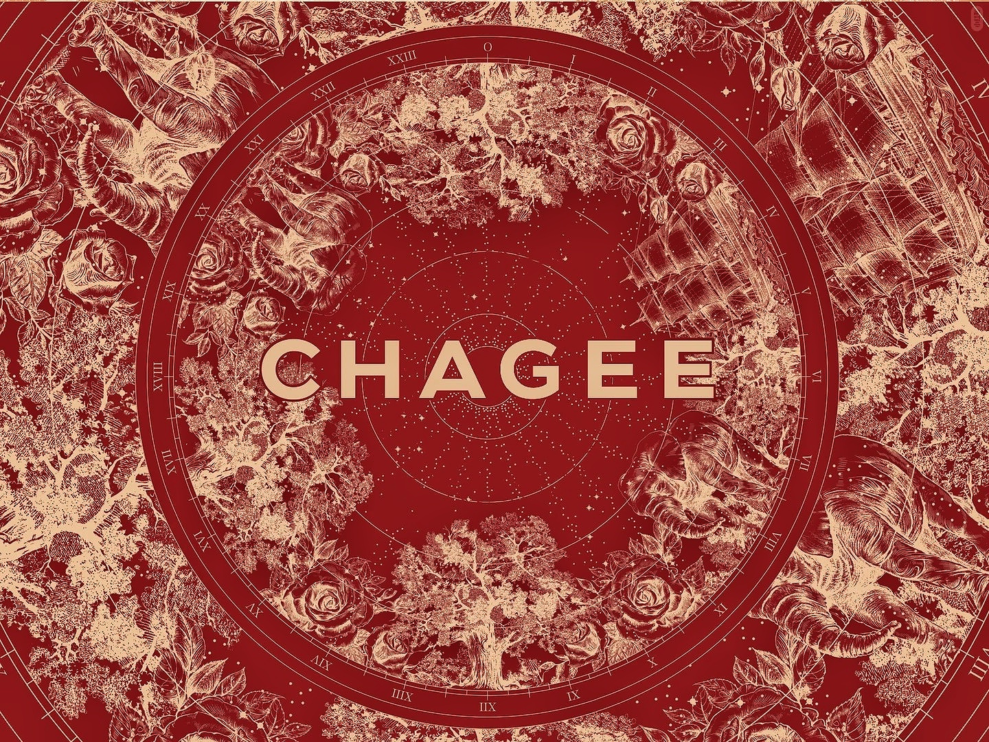 1764239852961221.jpg 26.jpg