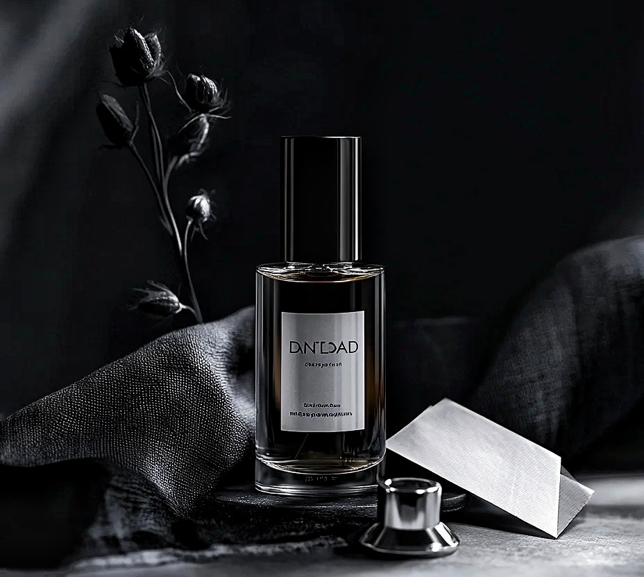 1764240896652709.jpg 27.jpg