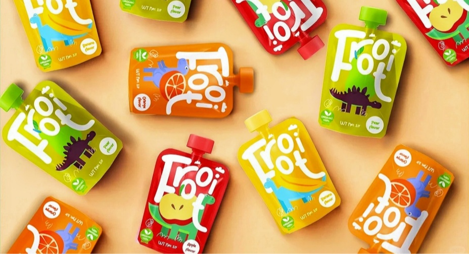 1764241194186871.jpg 28.jpg