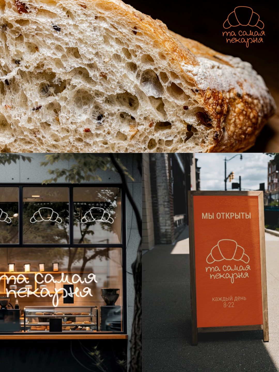 1764299767771176.jpg 1.jpg