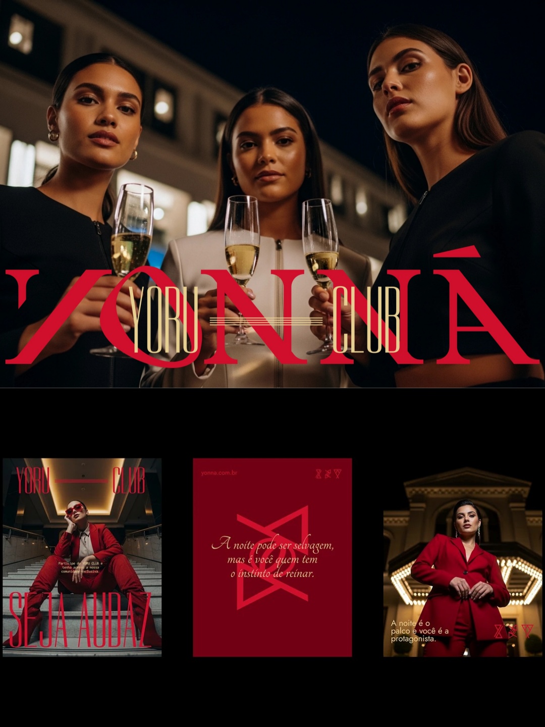 1764302174891074.jpg 1.jpg