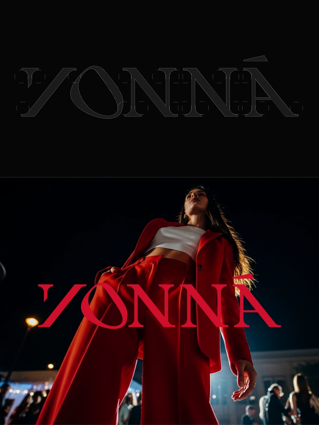 1764302206689511.jpg 3.jpg