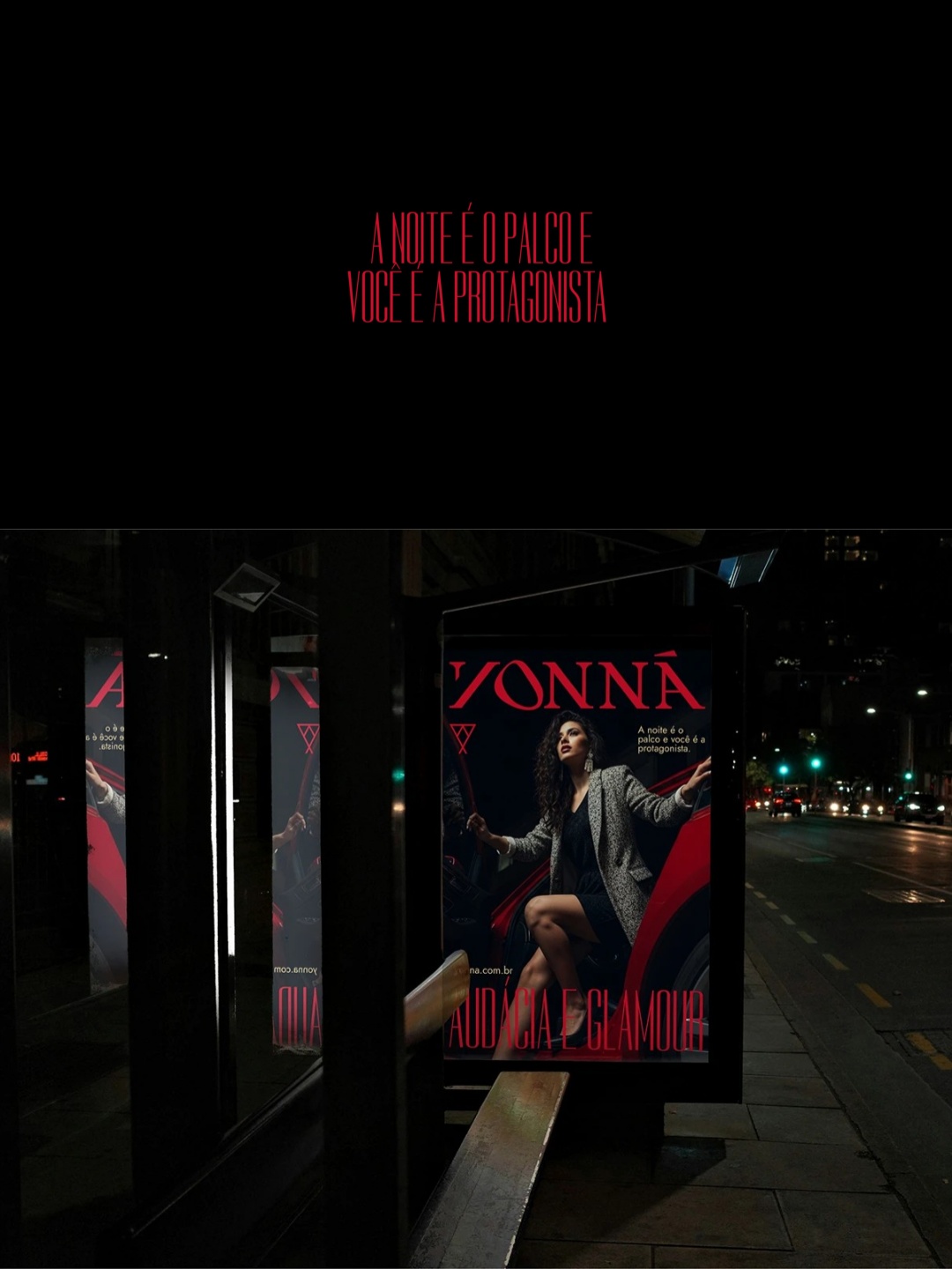 1764302212544301.jpg 4.jpg