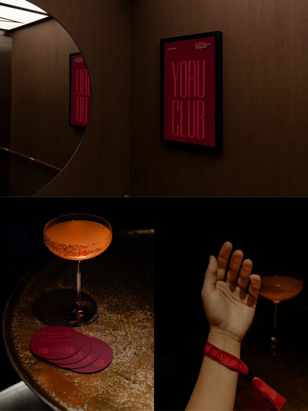 1764302219973995.jpg 5.jpg