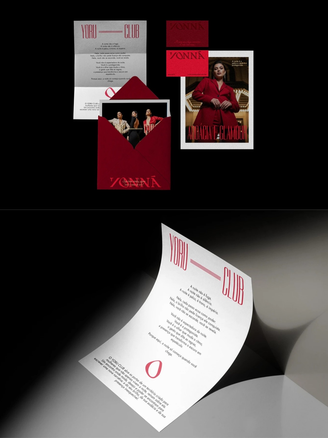 1764302229235072.jpg 6.jpg