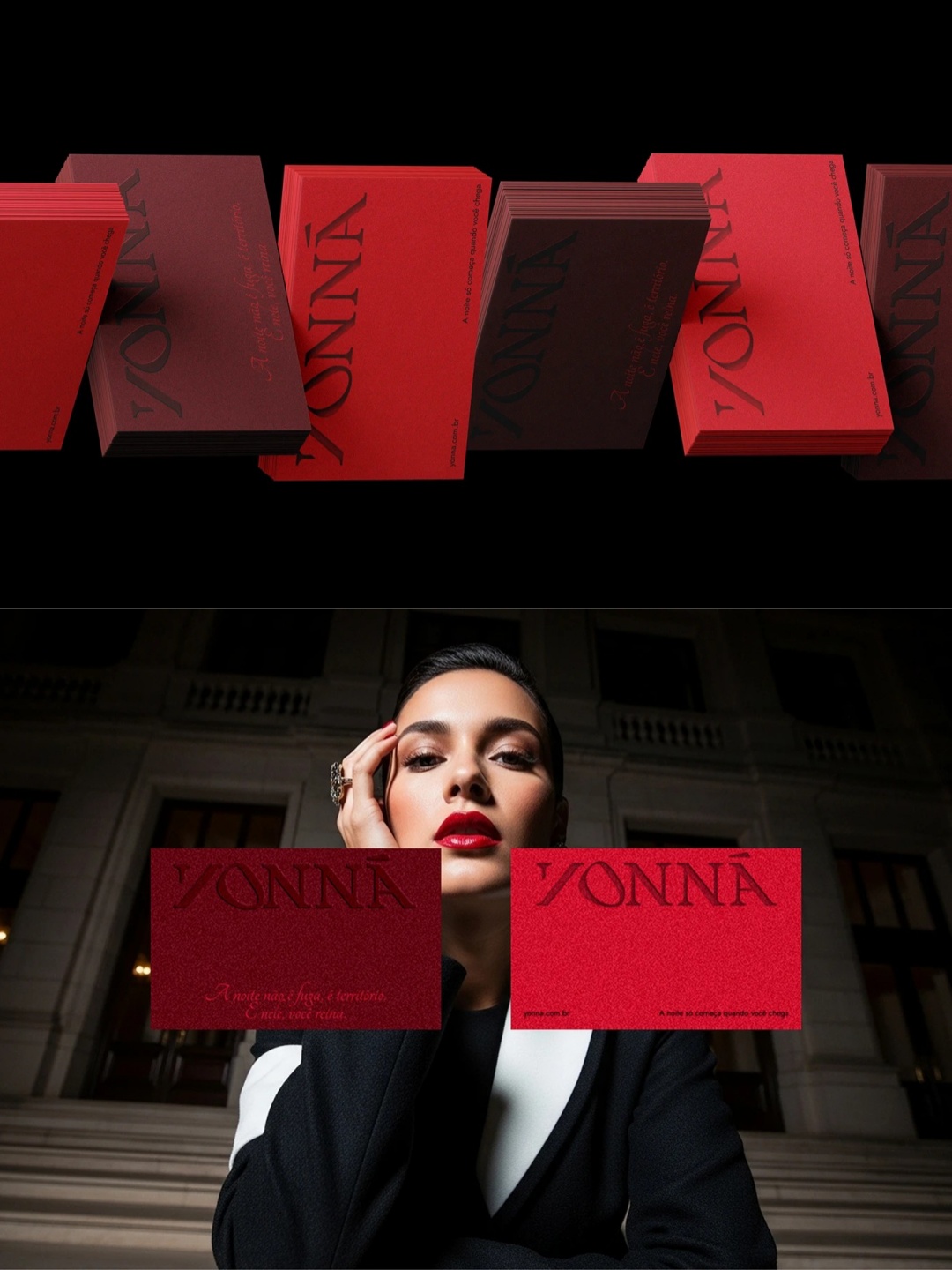 1764302237490914.jpg 7.jpg