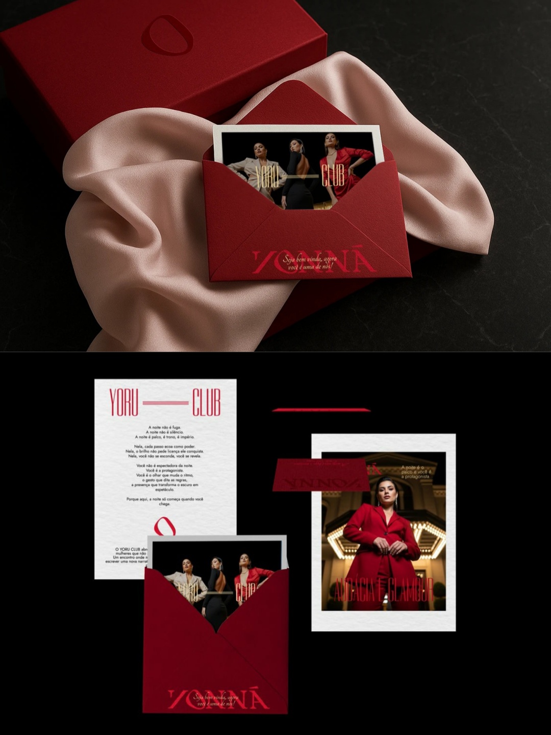 1764302250390039.jpg 8.jpg