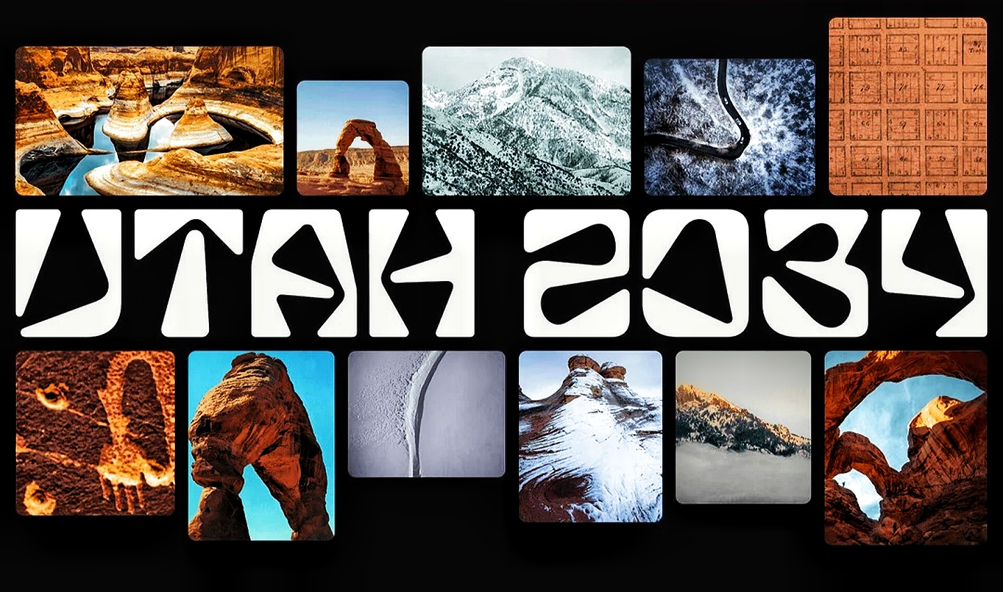 1764303960842614.jpg 3.jpg