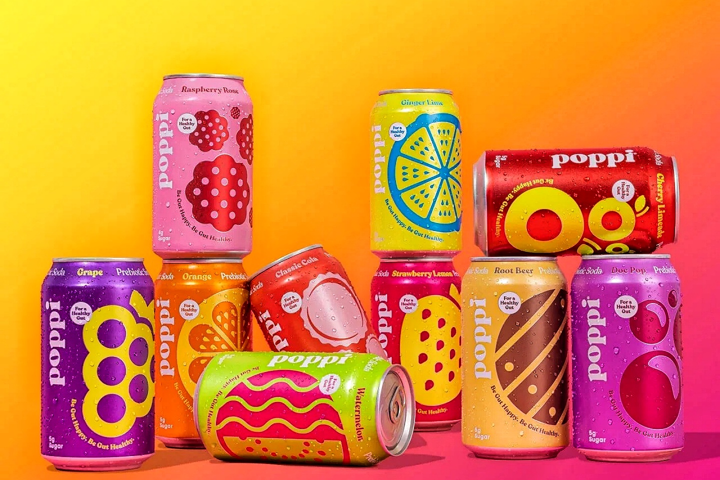 1764316148523715.jpg 9.jpg