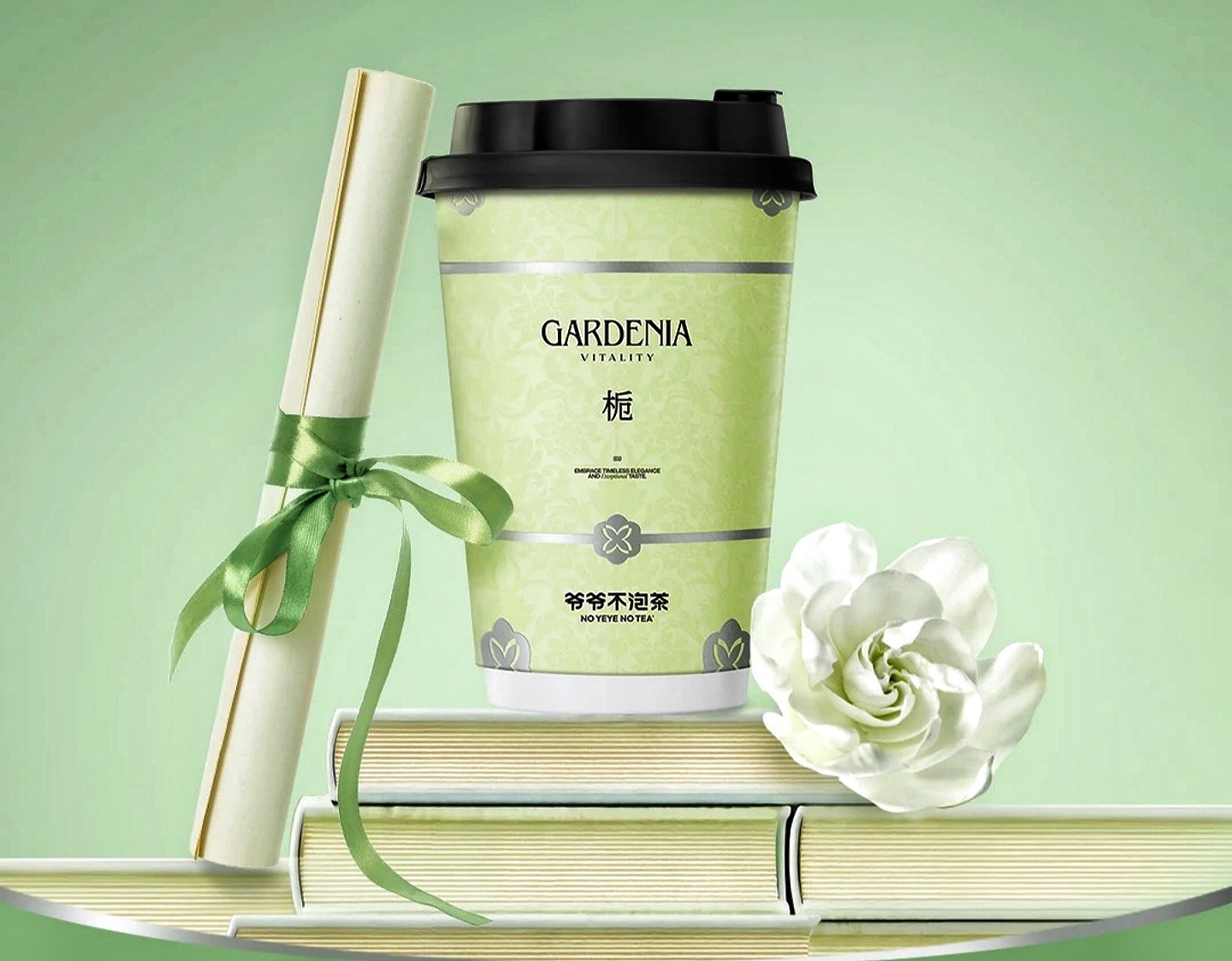 1764316827276834.jpg 10.jpg