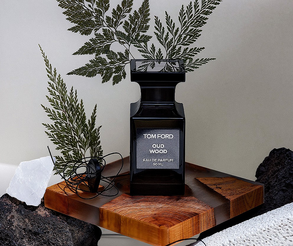 1764319220127452.jpg 13.jpg