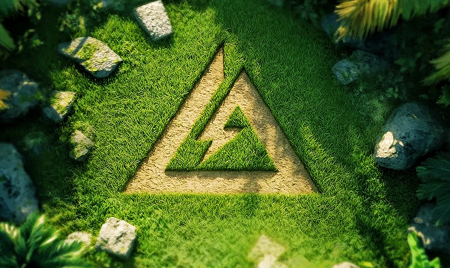 1764320200145300.jpg 15.jpg