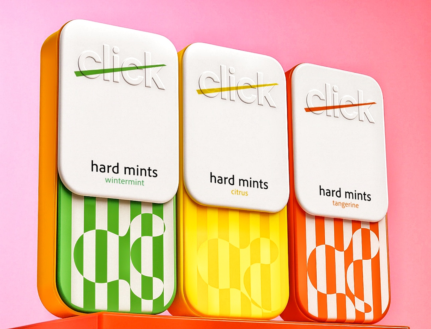 1764320812516836.jpg 16.jpg