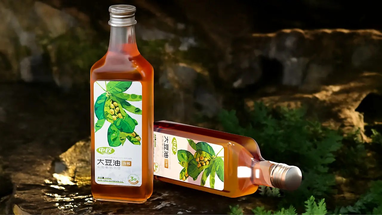 1764323752426146.jpg 10002.jpg