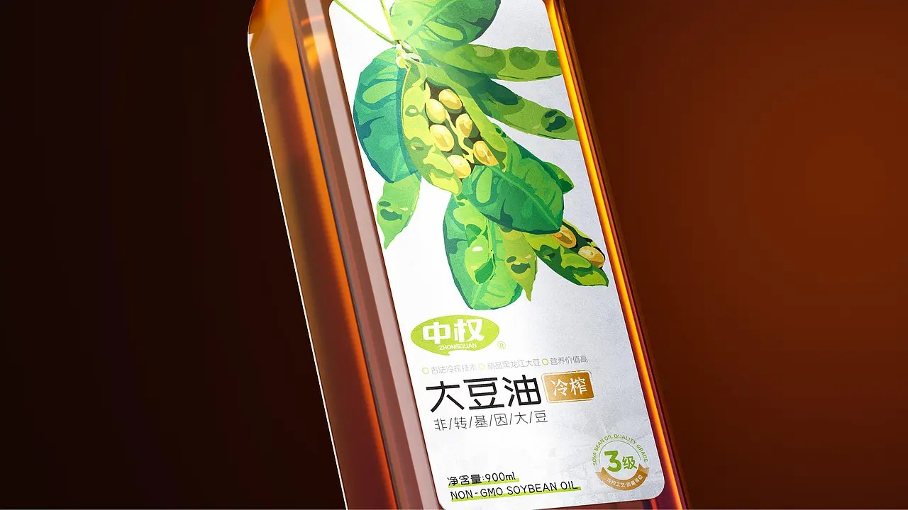 1764323821822854.jpg 10001.jpg