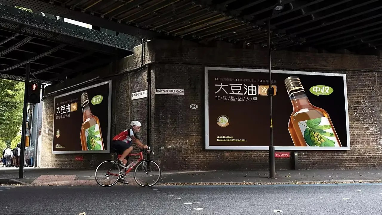 1764323853755240.jpg 10003.jpg