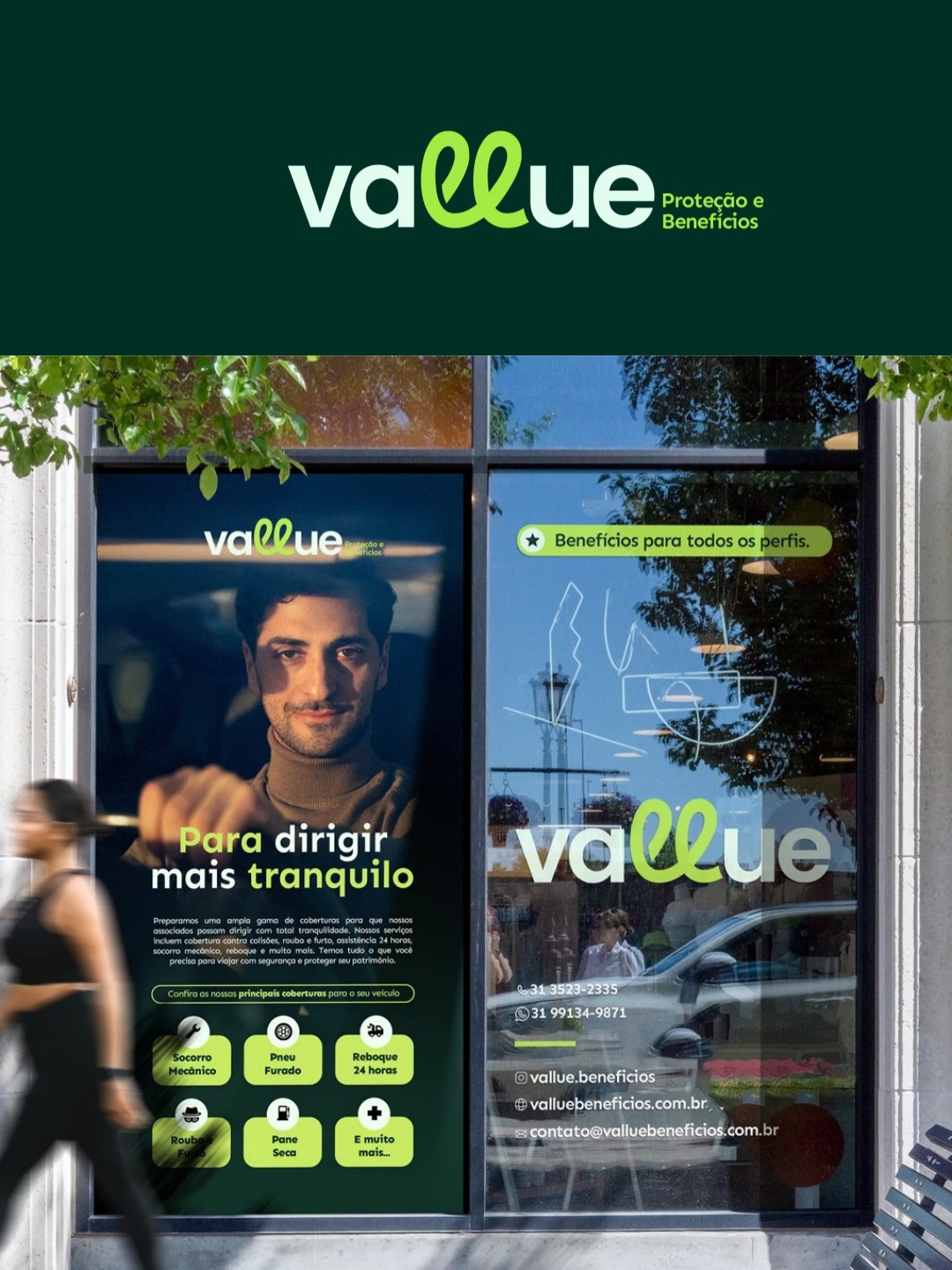 1764640558403804.jpg 1.jpg