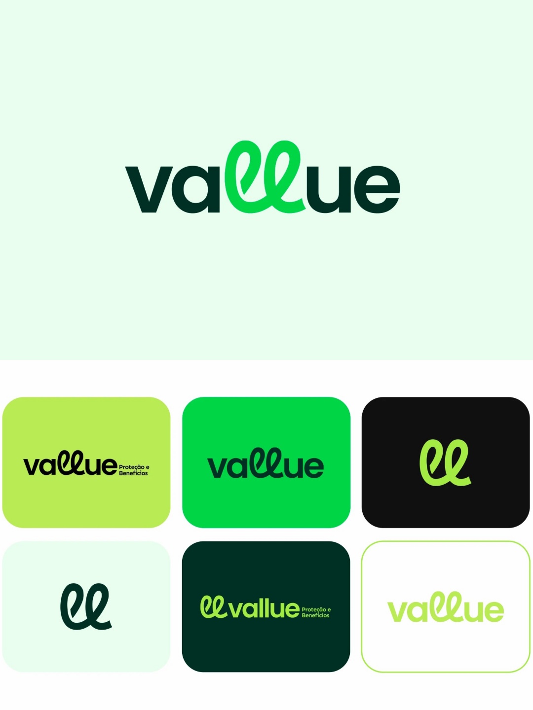 1764640562738060.jpg 2.jpg