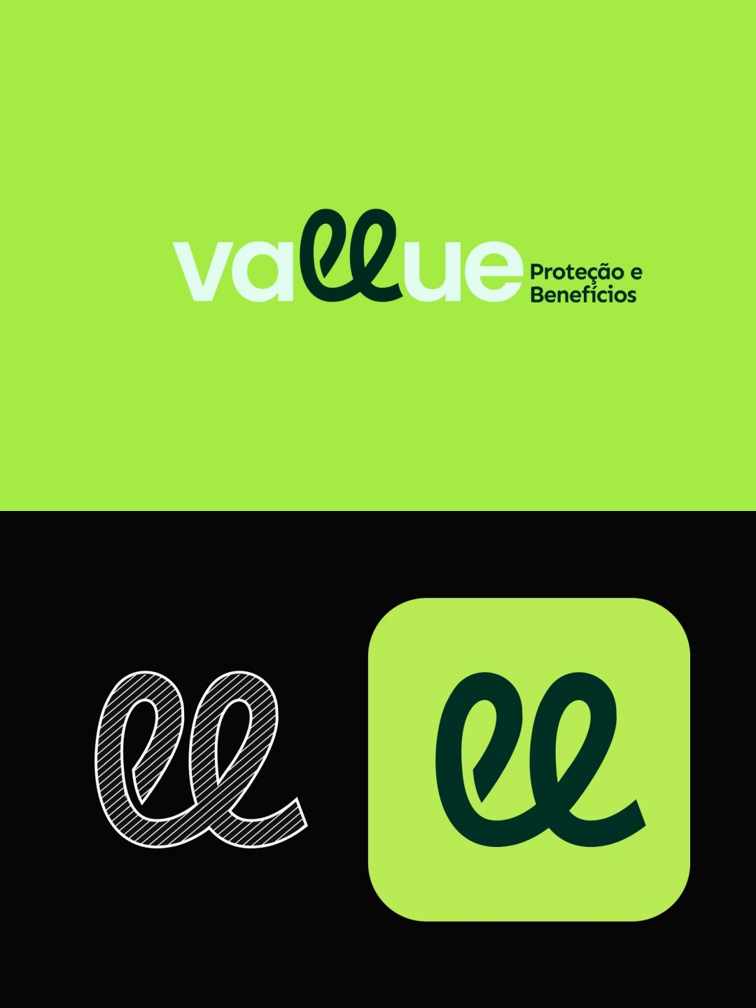 1764640567183789.jpg 3.jpg