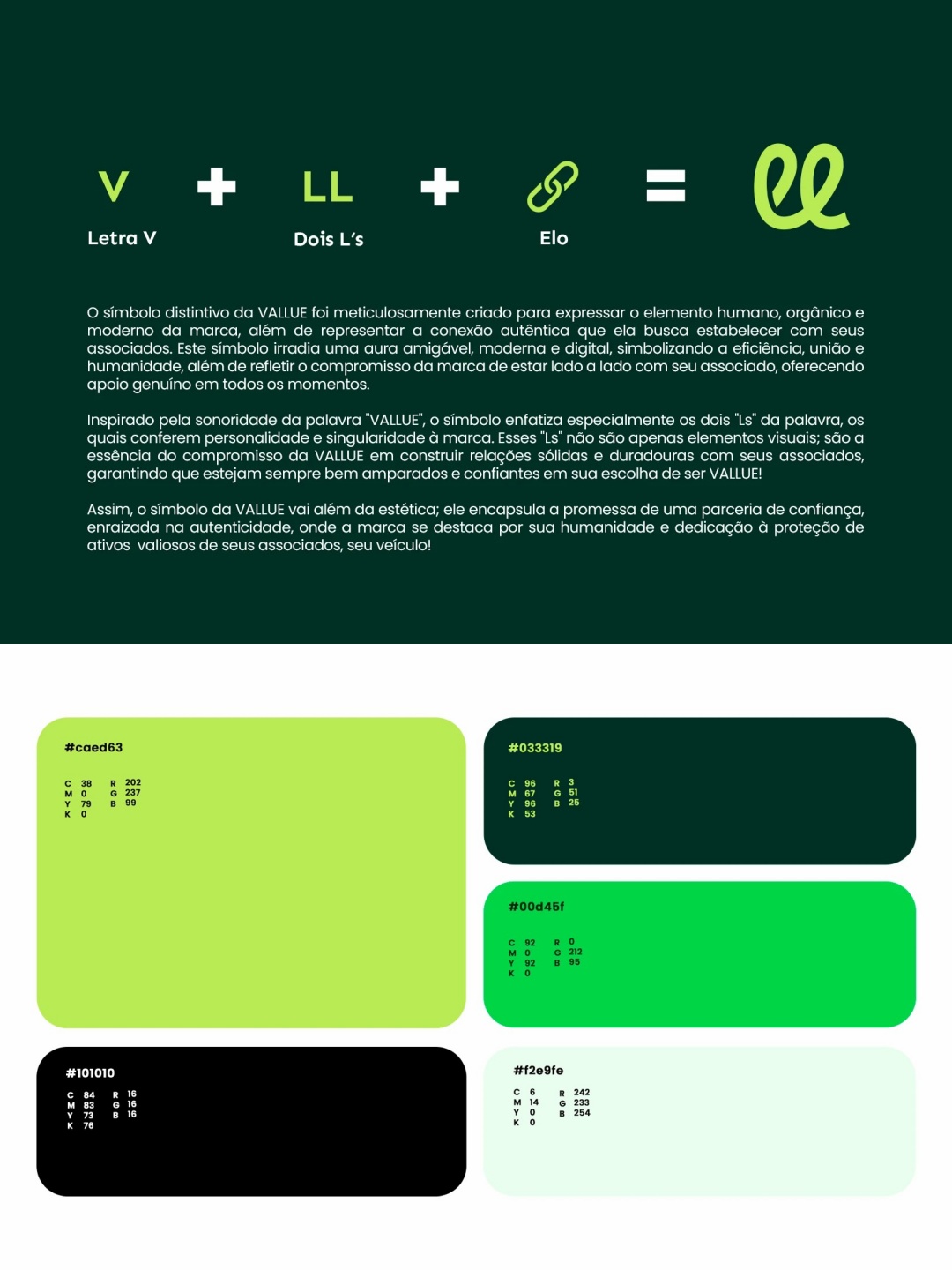 1764640572428556.jpg 4.jpg