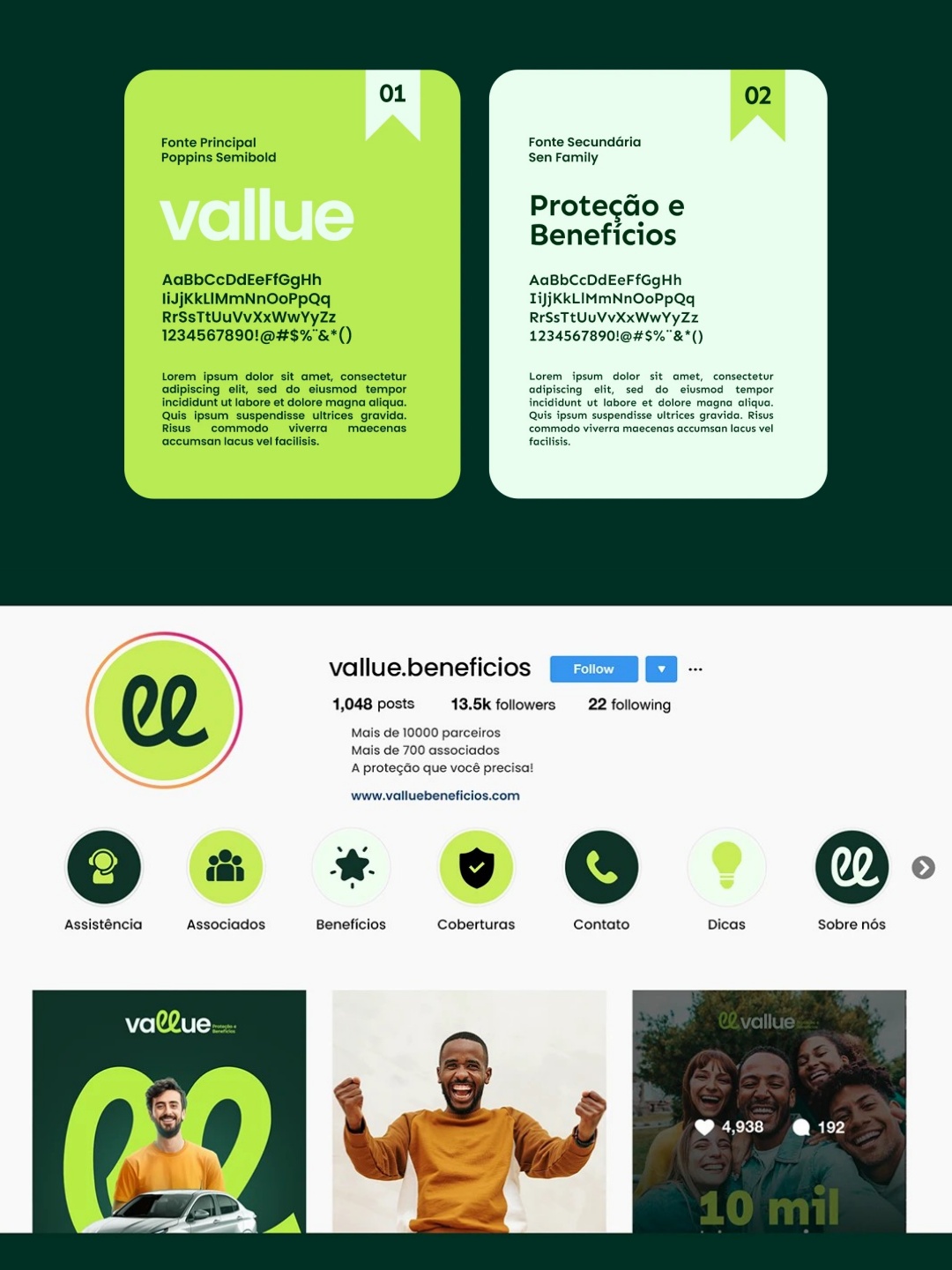 1764640576894456.jpg 5.jpg